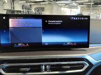 Attestation d'entretien