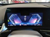 Pogled kombi instrument