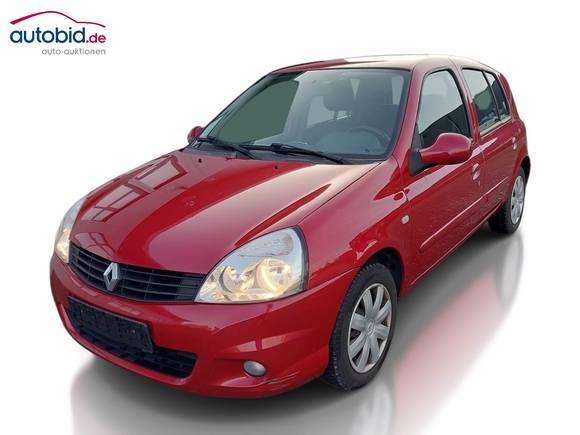 Vista dianteira esquerda