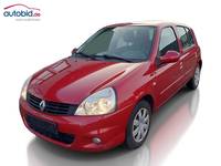 Vista dianteira esquerda