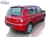 Vista traseira direita