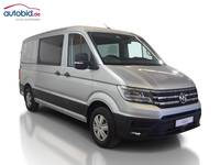 Pogled od napred  desno