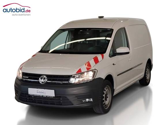 Pogled od napred levo