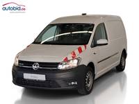 Pogled od napred levo