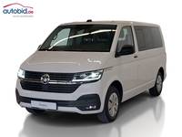 Pogled od napred levo