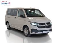 Pogled od napred  desno