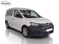 Pogled od napred  desno