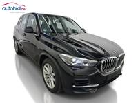 Pogled od napred  desno