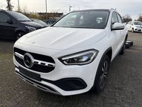 Náhled zpředu zleva