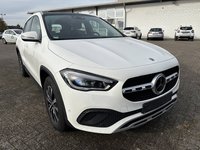 Náhled zpředu zprava