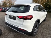 Náhled zezadu zprava