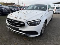 Náhled zpředu zleva