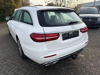 Náhled zezadu zleva