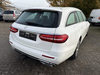 Náhled zezadu zprava