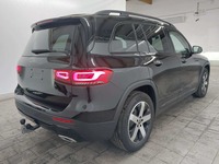 Vaade tagant paremalt