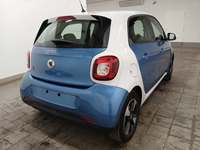 Vaade tagant paremalt