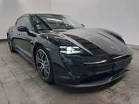 Pogled od napred  desno