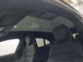 View of sunroof / panoramic roof