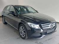 Pogled od napred  desno