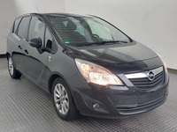 Pogled od napred  desno