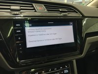 Documenti di assistenza