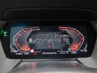 Vue du tableau de bord