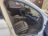 Pogled unutrašnji prostor