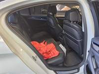 Fotografija s detaljima