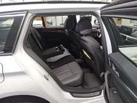 Детальное фото