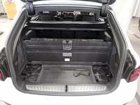 Детальное фото