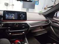 Детальное фото