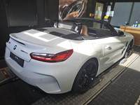 Детальное фото