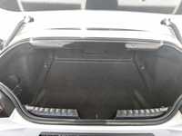 Детальное фото