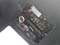 Детальное фото