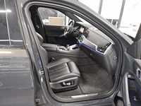 Pogled unutrašnji prostor