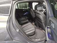 Fotografija s detaljima