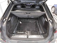 Fotografija s detaljima