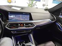 Fotografija s detaljima