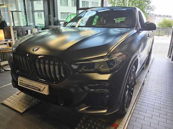 Náhled zpředu zleva