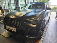 Náhled zpředu zleva