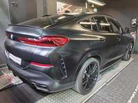 Náhled zezadu zprava