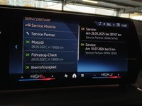 Documenti di assistenza