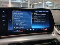 Documenti di assistenza