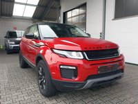 Náhled zpředu zprava