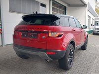 Náhled zezadu zprava