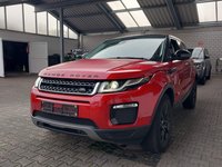 Náhled zpředu zleva