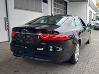 Náhled zezadu zprava