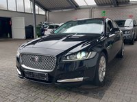 Náhled zpředu zleva