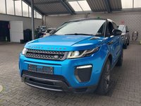 Náhled zpředu zleva