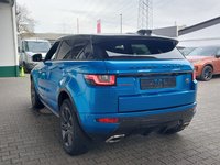 Náhled zezadu zleva